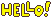 :hello3: